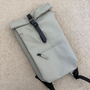 Rains backpack
